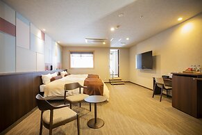 Asari Classe Hotel