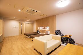 Asari Classe Hotel