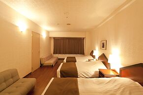 Asari Classe Hotel