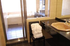 Asari Classe Hotel
