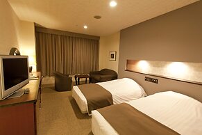 Asari Classe Hotel