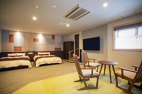 Asari Classe Hotel