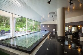 Asari Classe Hotel