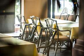 Asari Classe Hotel