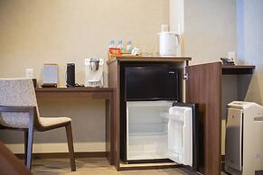 Asari Classe Hotel
