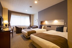 Asari Classe Hotel