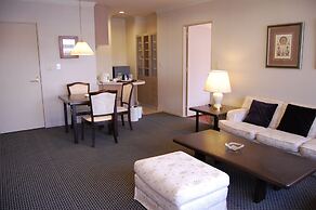 Asari Classe Hotel
