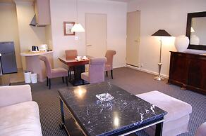 Asari Classe Hotel