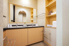 Asari Classe Hotel