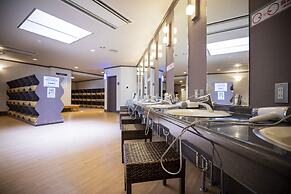 Asari Classe Hotel