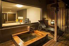 Asari Classe Hotel