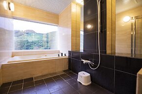 Asari Classe Hotel