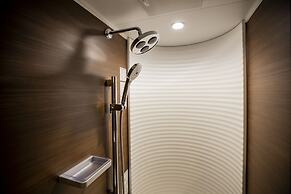 Asari Classe Hotel