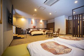 Asari Classe Hotel