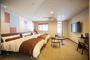 Asari Classe Hotel