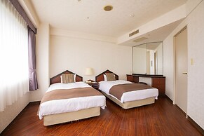 Asari Classe Hotel