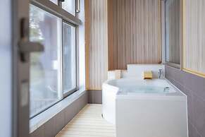 Asari Classe Hotel