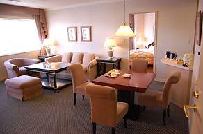 Asari Classe Hotel
