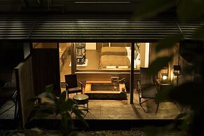 Asari Classe Hotel