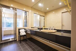 Asari Classe Hotel
