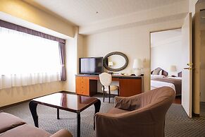 Asari Classe Hotel