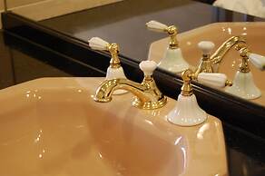 Asari Classe Hotel