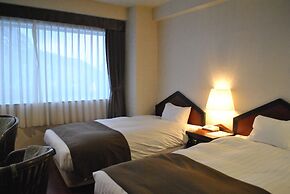 Asari Classe Hotel