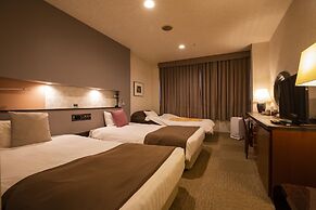 Asari Classe Hotel