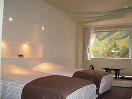 Asari Classe Hotel