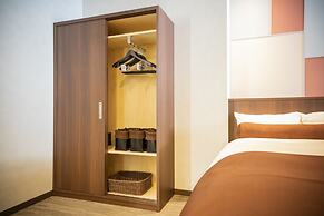 Asari Classe Hotel