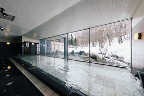 Asari Classe Hotel
