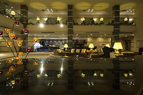 Asari Classe Hotel