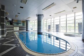Asari Classe Hotel