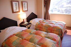 Asari Classe Hotel