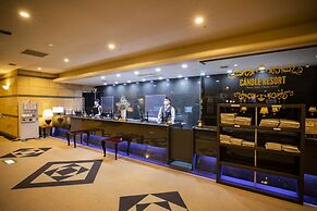 Asari Classe Hotel