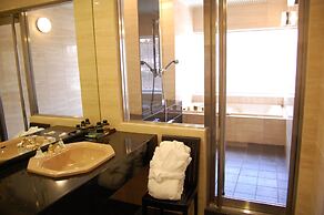 Asari Classe Hotel