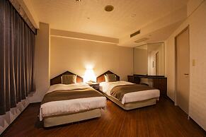 Asari Classe Hotel