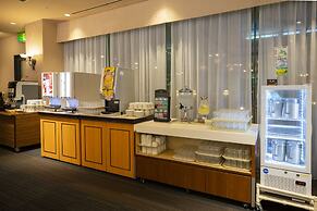 Asari Classe Hotel