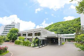 Asari Classe Hotel