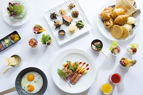Asari Classe Hotel