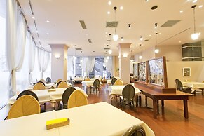 Asari Classe Hotel