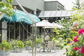 Asari Classe Hotel
