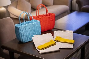 Asari Classe Hotel