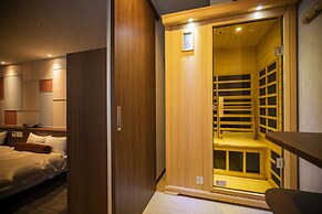 Asari Classe Hotel