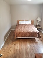 Apple Tree Inn