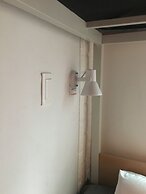 B my guesthouse - Hostel