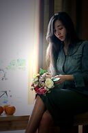 Hotel Hue Loft