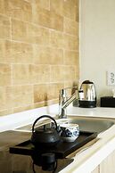 Hotel Hue Loft