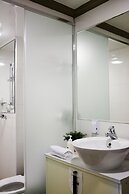 Hotel Hue Loft