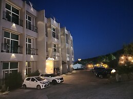 Hotel Hue Loft